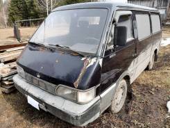Kia Besta. VN ����