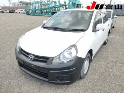 Mazda Familia. �������, 4wd, 1.5, ������, 78 000����. ��, �/�. ��� ����� �� ������������ ����