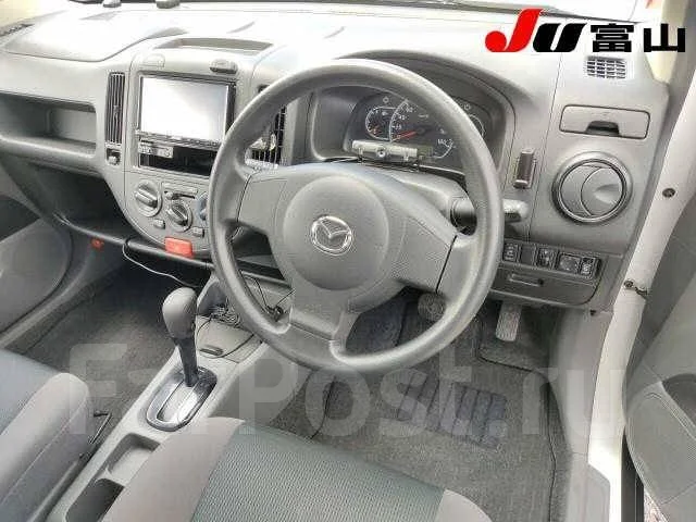 Mazda Familia. �������, 4wd, 1.5, ������, 78 000����. ��, �/�. ��� ����� �� ������������ ����
