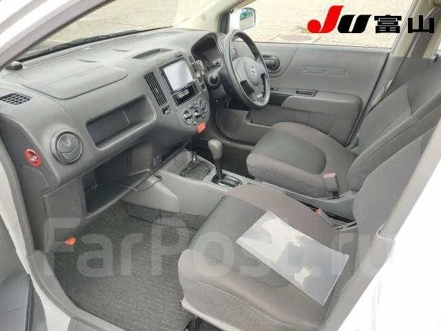 Mazda Familia. �������, 4wd, 1.5, ������, 78 000����. ��, �/�. ��� ����� �� ������������ ����