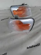 ������� ������� ��110 1996-98��� 12-412 ����� ����� 1�� 12-412 ����