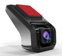 Carcam U8. ��� ����� �� ������������ ����