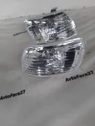 ������� ������� ��110 1998-01��� 12-450 ����� ����� 1�� 12-450 ����