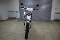 Motoland WRX 250 Lite. 250����. ��., ��������, ��� ���, ��� ������� ����