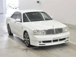 Nissan Cedric. �������, ������, 3.0, ������, 102 000����. ��, �/�, ��� ���. ��� ����� �� ������������ ����