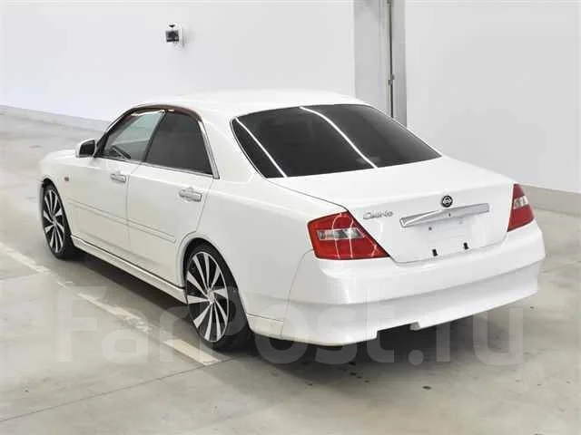 Nissan Cedric. �������, ������, 3.0, ������, 102 000����. ��, �/�, ��� ���. ��� ����� �� ������������ ����