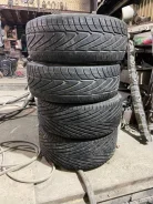 Durun F-One. ������, �/�, ����� 10 % ����