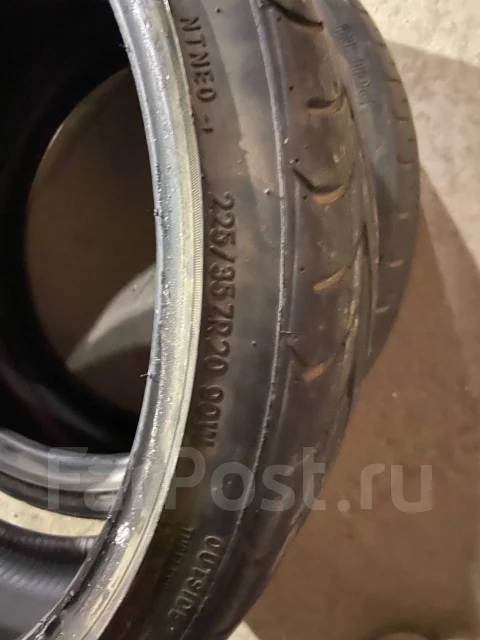Durun F-One. ������, �/�, ����� 10 % ����