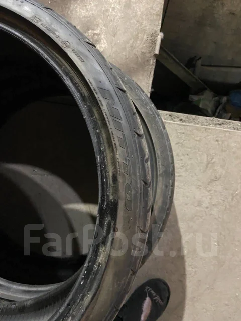 Durun F-One. ������, �/�, ����� 10 % ����