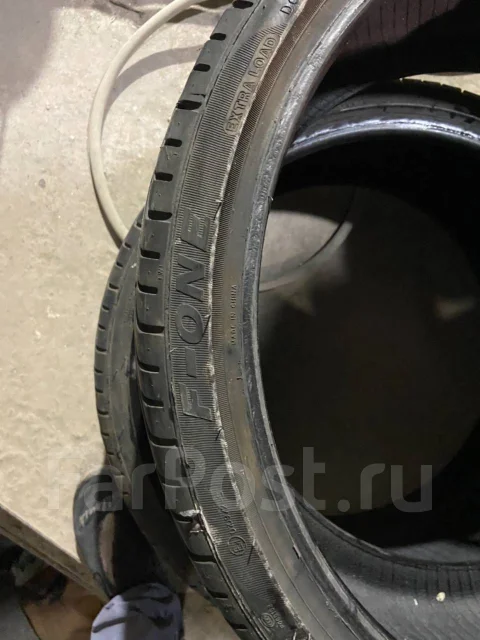 Durun F-One. ������, �/�, ����� 10 % ����