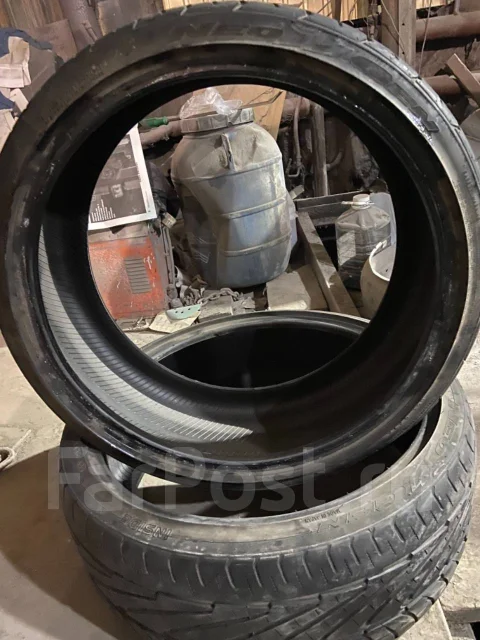 Durun F-One. ������, �/�, ����� 10 % ����