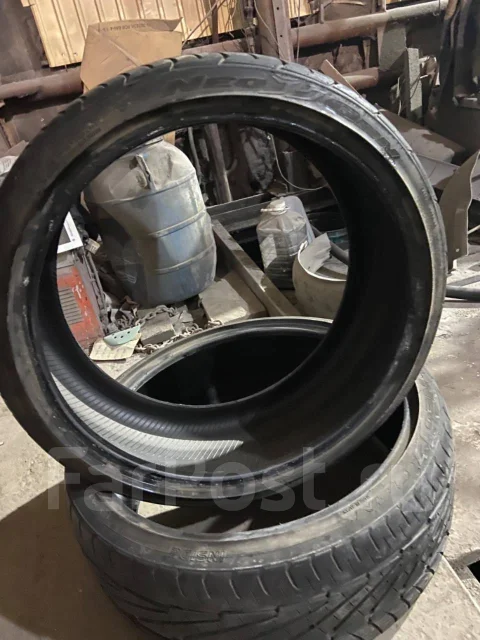 Durun F-One. ������, �/�, ����� 10 % ����