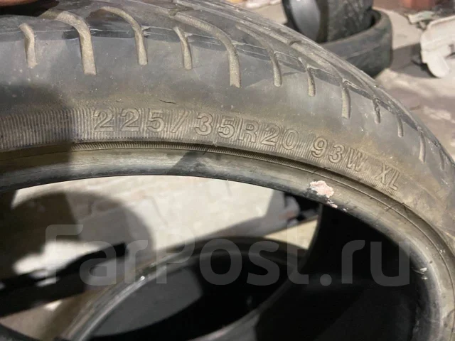 Durun F-One. ������, �/�, ����� 10 % ����