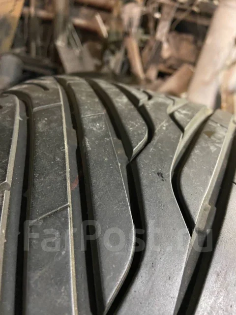 Durun F-One. ������, �/�, ����� 10 % ����