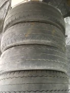 Aeolus TransAce AL01. ������, 2017 ���, �/�, ����� 50 % ����
