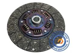 ���� ��������� FE6 30100-Z5566 MK25 30100-Z5566 ����