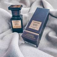 Gloria Perfume Jasmine Rouge aroma diffuser 150 ml Аромадиффузор Бамбуковый
