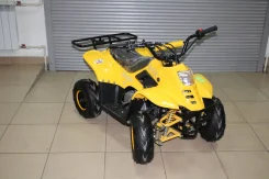 Avantis ATV Classic 6. ��������, ��� ���\���, ��� ������� ����