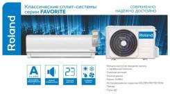 Roland. 35��&sup2; ����