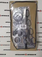 NEW ! ����������� ��������� 04111-22040 Toyota 1ZZ (�������) 04111-22040 ����