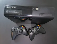 Microsoft Xbox 360 ����