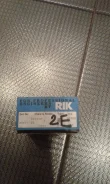 ������ ��������� 2E STD RIK 28971STD � ����-��� 28971 ����