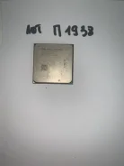 AMD Athlon II X4 ����