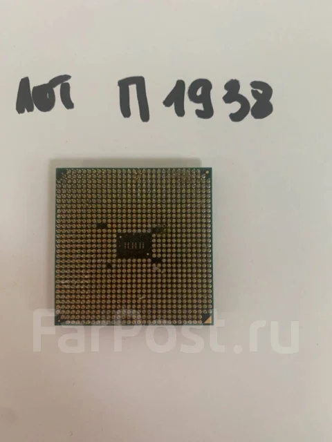 AMD Athlon II X4 ����