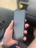 Realme 6 Pro. �/�, ����������, 4G LTE ����