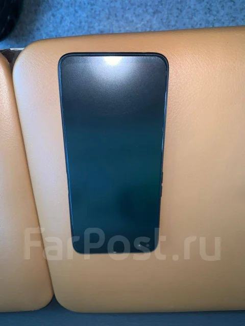 Realme 6 Pro. �/�, ����������, 4G LTE ����