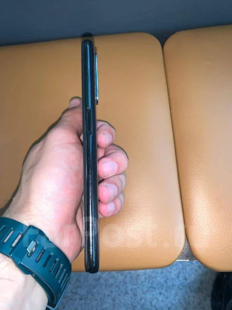 Realme 6 Pro. �/�, ����������, 4G LTE ����