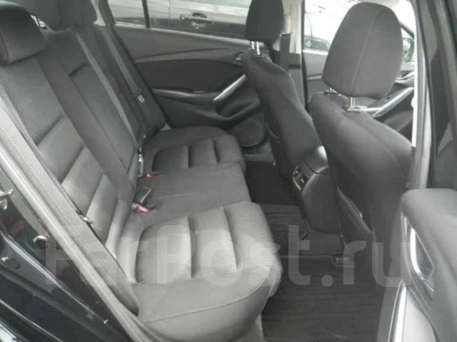 Mazda Atenza. �������, ��������, 2.0, ������, 53 000����. ��, �/�. ��� ����� �� ������������ ����
