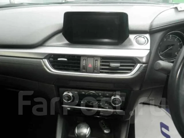 Mazda Atenza. �������, ��������, 2.0, ������, 53 000����. ��, �/�. ��� ����� �� ������������ ����