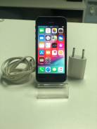 Apple iPhone 5s. /, , 4G LTE 