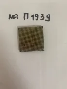 AMD FX-4100 ����
