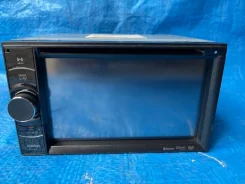 Clarion NX501 ����