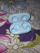 Samsung Galaxy Buds+ ����