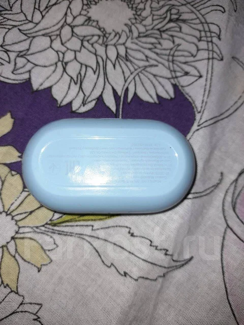 Samsung Galaxy Buds+ ����
