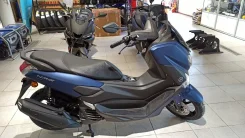 Yamaha Nmax. 155����. ��., ��������, ���, ��� �������. ��� ����� �� ������������ ����