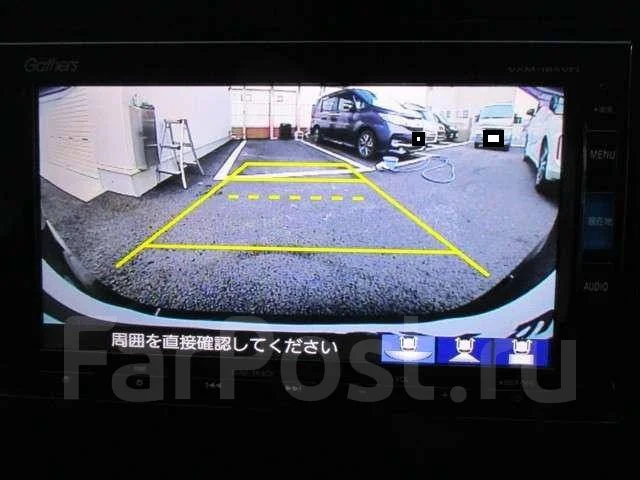 Honda Stepwgn. ��������, 4wd, 1.5 (150��.�.), ������, 42 000����. ��, �/�. ��� ����� �� ������������ ����