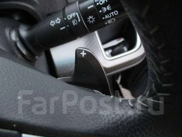 Honda Stepwgn. ��������, 4wd, 1.5 (150��.�.), ������, 42 000����. ��, �/�. ��� ����� �� ������������ ����