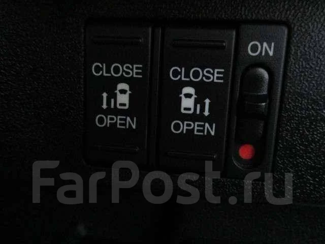 Honda Stepwgn. ��������, 4wd, 1.5 (150��.�.), ������, 42 000����. ��, �/�. ��� ����� �� ������������ ����