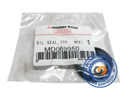 ������� ��������� 4D56 MD069950 MD069950 ����