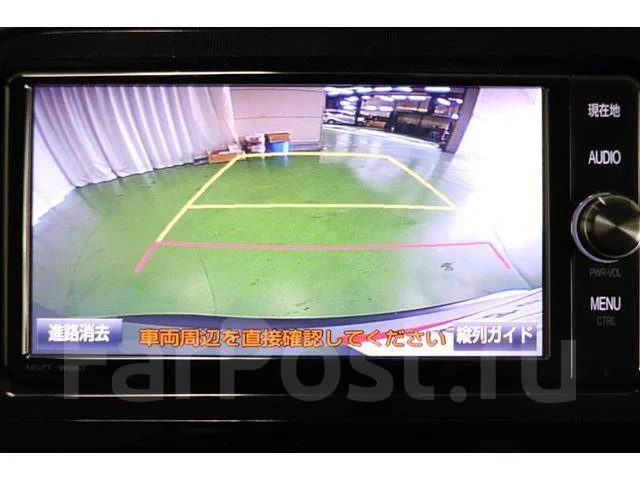 Toyota Sienta. �������, ��������, 1.5 (74��.�.), ������, 24 000����. ��, �/�. ��� ����� �� ������������ ����