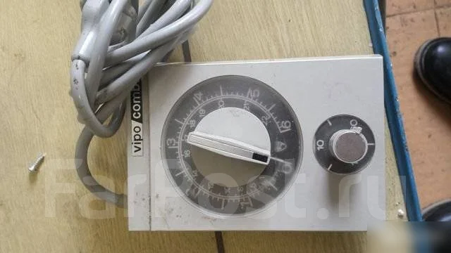 �����-122 ����