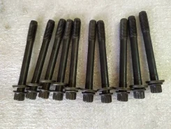 ���� ������� ����� Mitsubishi Lancer 9 2.0 MD191470 ����