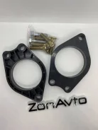 ��������� 1-15-005/20�� P6 ������� ������������ 115005 ����