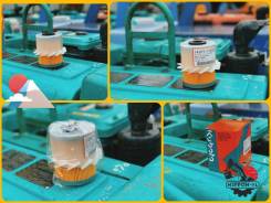 ��������� ������ ��� ������� ����� Sakai, Meiwa, Mikasa, Bomag, Dynapa� 14971-11180 ����
