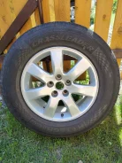 CrossLeader DSS02. ������, 2019 ���, �/�, ����� �� 5�% ����