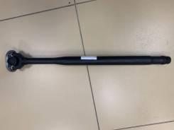 ��������� ��� �������� Mercedes-Benz 4-matic S-Class W221 A2214101701 A2044107001 ����